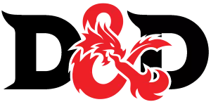 D&D