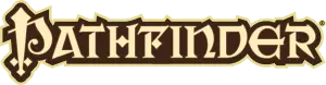 Pathfinder