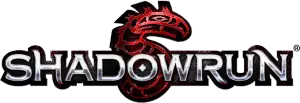 Shadowrun